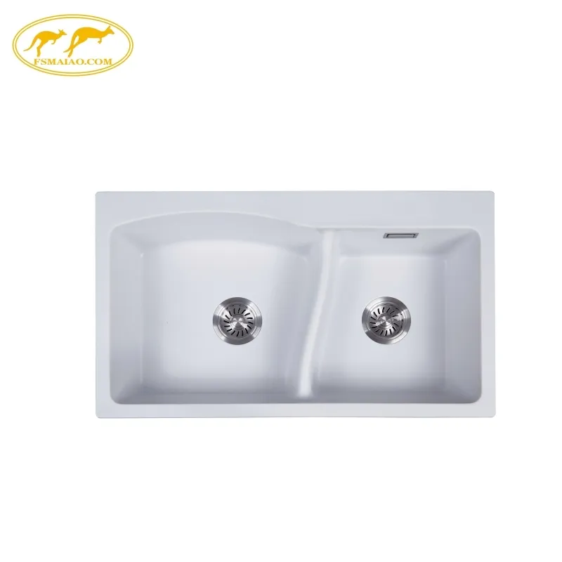 Growment Sewer Cover Rainwater Grate Trench Resin Manhole Drainage Ditch Composite Sink Rectangular