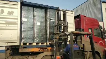 FRP Manhole Cover / Trench Cover